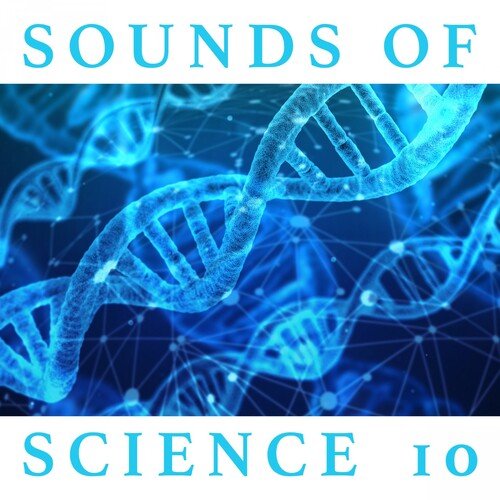 Nano Pump cover art