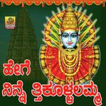 Hege Ninnettikollalamma