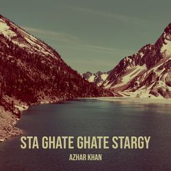 Sta Ghate Ghate Stargy-AiAjfwJFXlQ