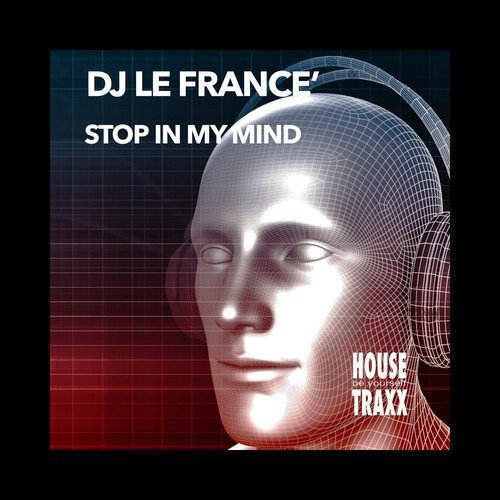 DJ Le France'