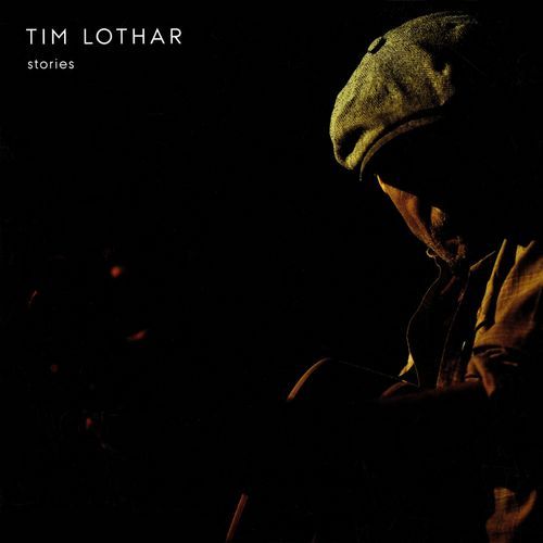 25 Places cover art