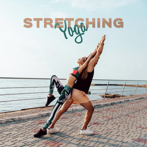 Workout cover art