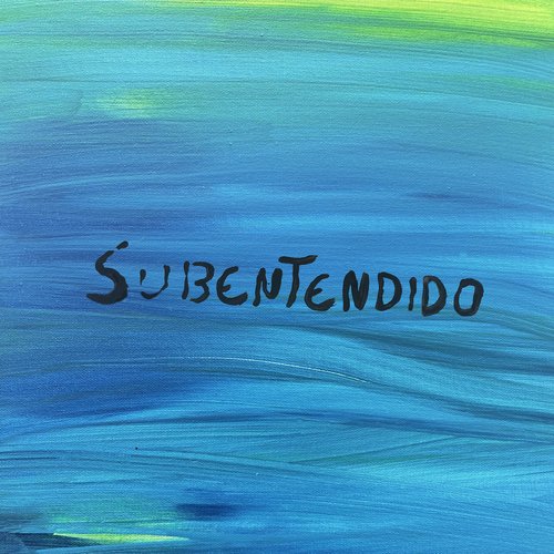 Subentendido