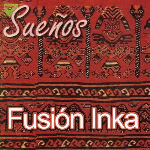 Fusión Inka