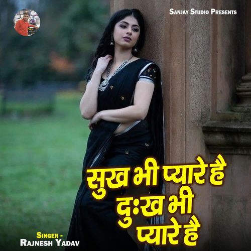 Sukh Bhi Pyare Hai Dukh Bhi Pyare Hai