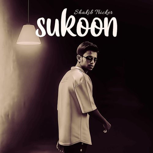 Sukoon