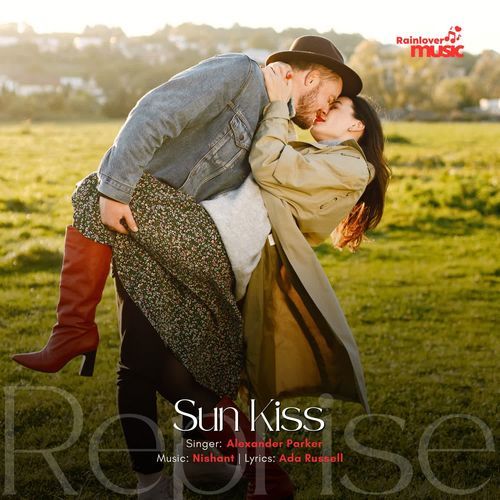 Sun Kiss Reprise