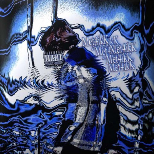 <3 (prod. by rizon) cover art