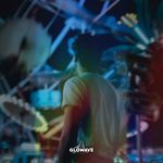 TREAT YOU BETTER (TECHNO)