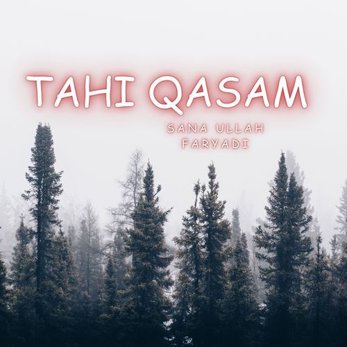 Sangat Mani
