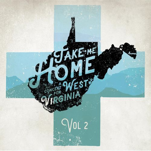 City in the Sky (Live) cover art