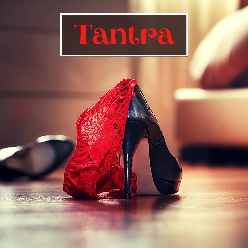 Tantra - musica di rilassamento per l'estasi sessuale