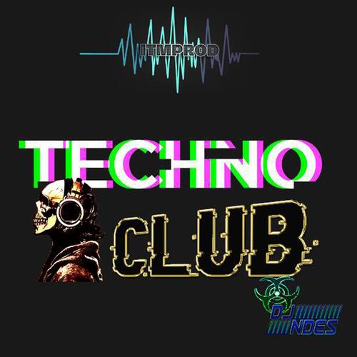 Techno Club 9