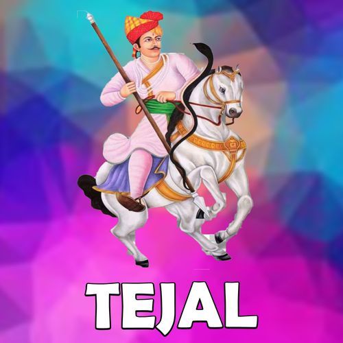 Tejal