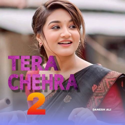 Tera Chehra 2