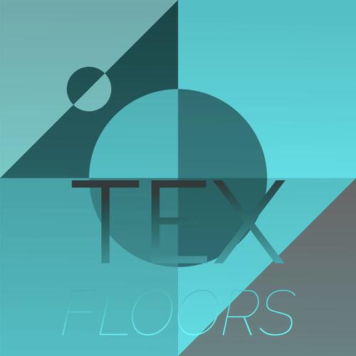 Holland Adjusters cover art