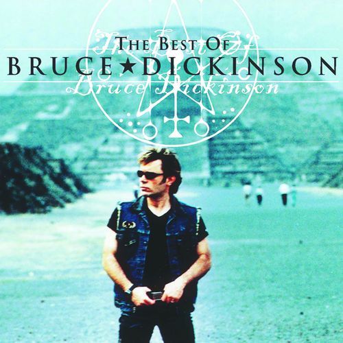 Tears of the Dragon (Remastered 2001) cover art