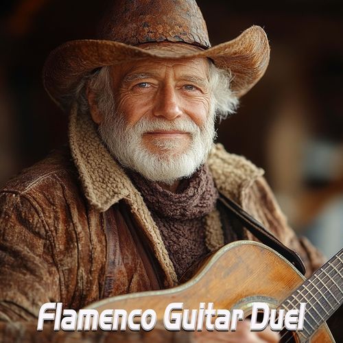Luz del Corazón Guitar