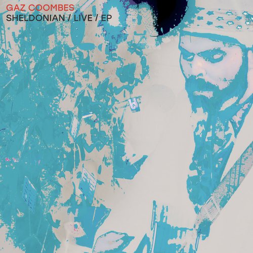 The Girl Who Fell To Earth (Live At The Sheldonian Theatre, Oxford / 2019)