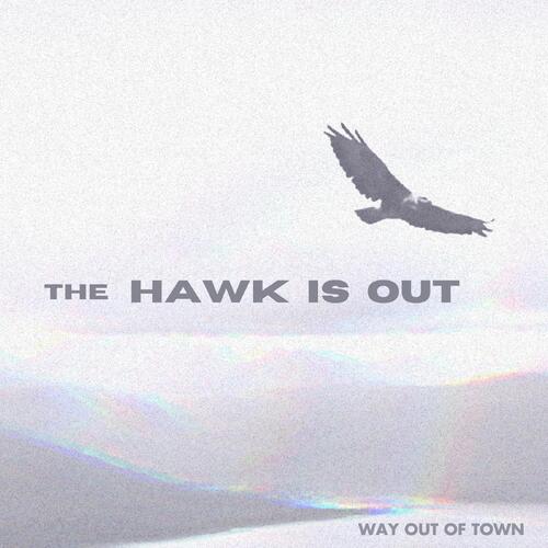 The Hawk Is Out_poster_image