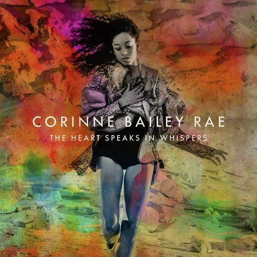 Green Aphrodisiac Lyrics Corinne Bailey Rae Only on JioSaavn