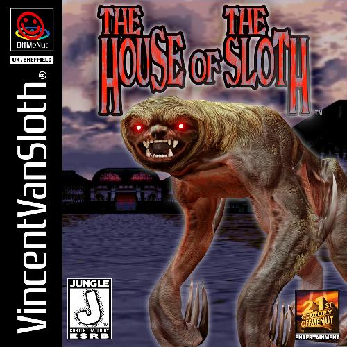 Battle Of Babushka (Original Mix) cover art