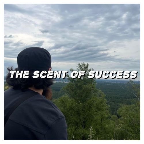 The Scent of success