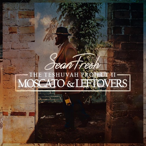 The Teshuvah Project II: Moscato & Leftovers