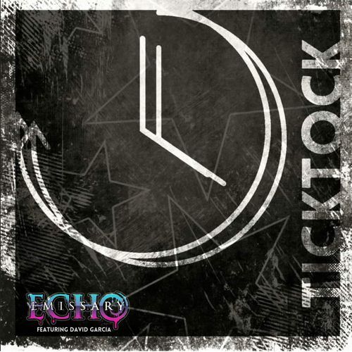 TickTock