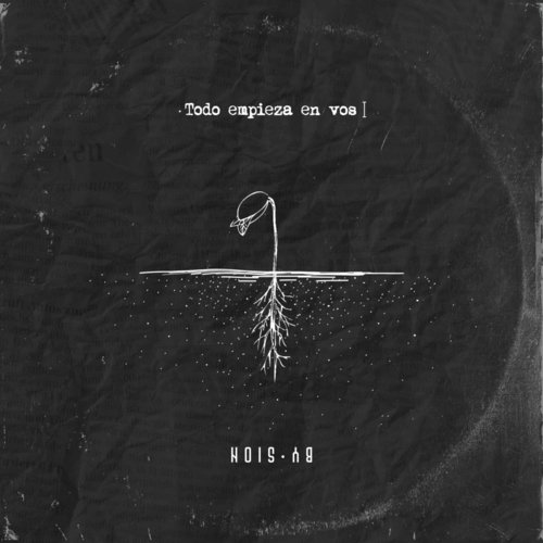 Rivera cover art