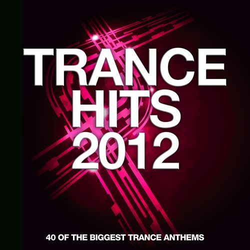 Ziziki (Tritonal Club Mix) cover art