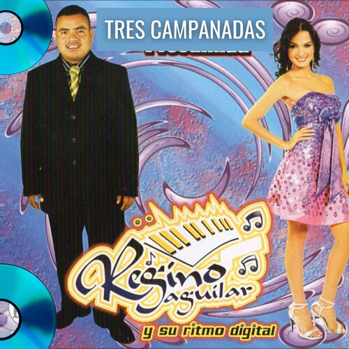Recuerdo a Mateo cover art