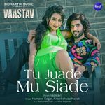 Tu Juade Mu Siade (From 