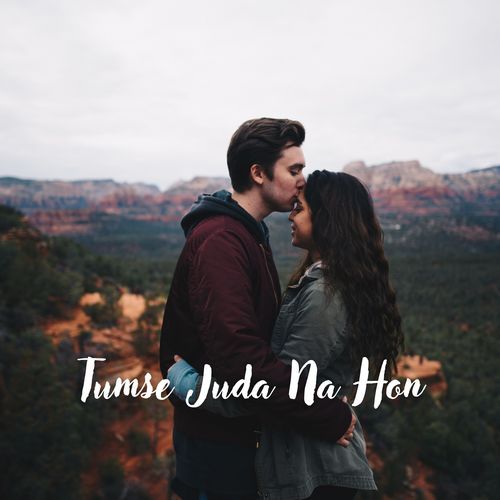 Tumse Juda Na Hon