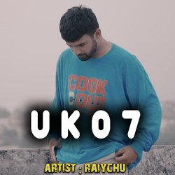 raftaar2-QhA,BD0EdXg