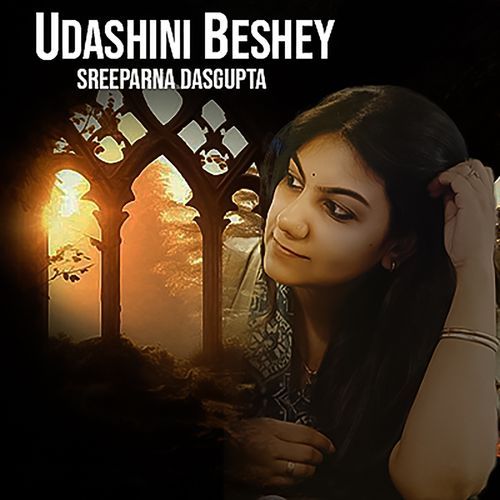 Udashini Beshey