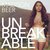 Unbreakable (Album Version)