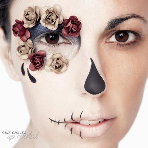 Gotta Get (feat. Grupo Fantasma) cover art