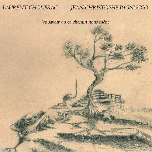 D'accord cover art