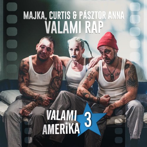 Valami Rap_poster_image