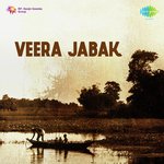Veera Jabak