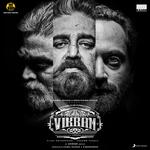 Vikram (Title Track)