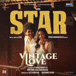 Vintage Love (From &quot;Star&quot;)