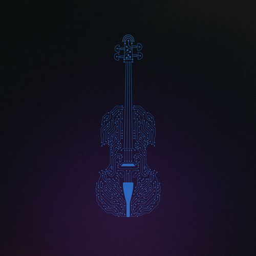 The Algorithm