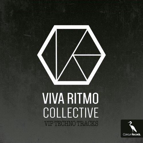 Viva Ritmo Collective (VIP Techno Tracks)