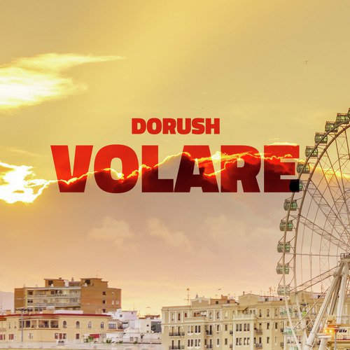 Volare_poster_image