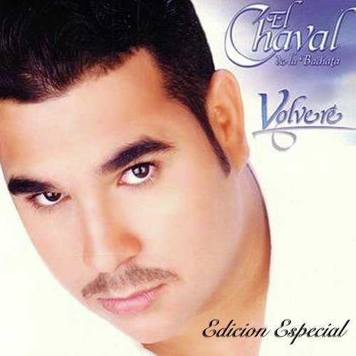 ¿Por Qué Te Fuistes? Song Download from Volvere JioSaavn