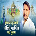 Vrindavan Su Ayo Moriyo Mandpiya Mai Jugba