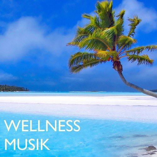 Relax (Guitar Music for Relaxation Meditation)