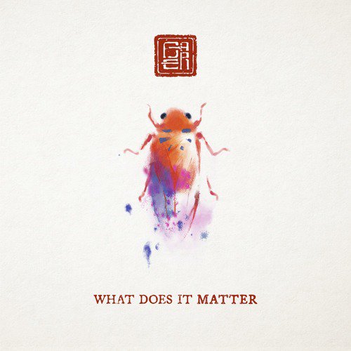 What Does It Matter_poster_image